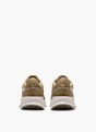 Nike Buty do biegania Brązowy 146380 3