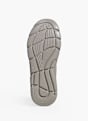 adidas Slip On Sneaker Braun 146390 4