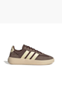 adidas Sneaker Kahverengi 147380 1