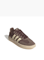 adidas Sneaker Kahverengi 147380 2