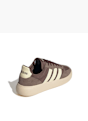 adidas Sneaker Kahverengi 147380 3