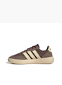 adidas Sneaker Kahverengi 147380 4