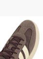 adidas Sneaker Kahverengi 147380 5