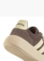 adidas Sneaker Kahverengi 147380 6