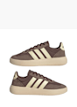adidas Sneaker Kahverengi 147380 7