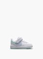 Nike Маратонки Бял 146394 1