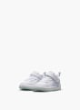 Nike Sneaker Alb 146394 2