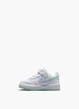 Nike Маратонки Бял 146394 3