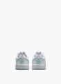 Nike Sneaker Alb 146394 6