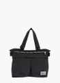 adidas Shopper Schwarz 146408 1
