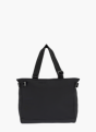 adidas Shopper Schwarz 146408 2