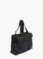 adidas Shopper Schwarz 146408 3