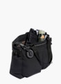 adidas Shopper Schwarz 146408 4