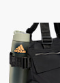 adidas Shopper Schwarz 146408 5