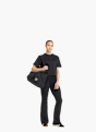 adidas Shopper Schwarz 146408 6