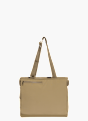 adidas Handtasche Khaki 146409 3