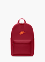 Nike Kuprinė Raudona 146422 1