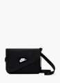 Nike Torba preko ramena Crna 146420 1