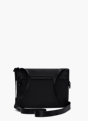 Nike Torba preko ramena Crna 146420 2