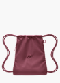 Nike Saco de ginástica Bordeaux 146421 1