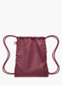 Nike Saco de ginástica Bordeaux 146421 2