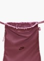 Nike Bolsa de gimnasio Burdeos 146421 3
