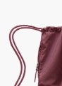 Nike Saco de ginástica Bordeaux 146421 4