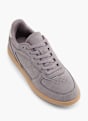 Vty Sneaker Gris 146451 2