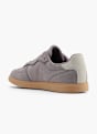 Vty Trainer Grey 146451 3
