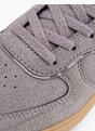 Vty Sneaker Gris 146451 5