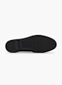Graceland Loaferice Smeđa 146891 4