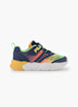FILA Superge Modra 146439 1