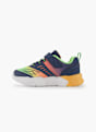FILA Trainer Blue 146439 2