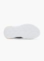 FILA Sneaker Mavi 146439 4