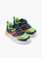 FILA Superge Modra 146439 5