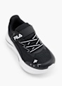 FILA Trainer Black 146440 2