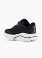 FILA Trainer Black 146440 3