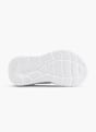 FILA Trainer Black 146440 4