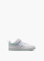 Nike Sneaker Alb 146429 1