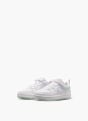 Nike Sneaker Alb 146429 2