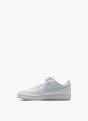 Nike Sneaker Alb 146429 3