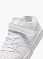 Nike Tenisky Bílá 146429 5
