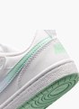 Nike Маратонки Бял 146429 6