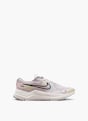 Nike Sneaker Weiß 146462 1