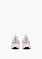Nike Tenisice Bijela 146462 3