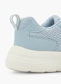 Vty Sneaker Blau 146559 6