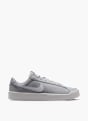 Nike Sneaker Gri 146470 1