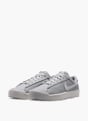 Nike Маратонки Сив 146470 2