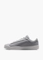 Nike Маратонки Сив 146470 3