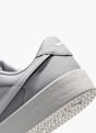 Nike Маратонки Сив 146470 5